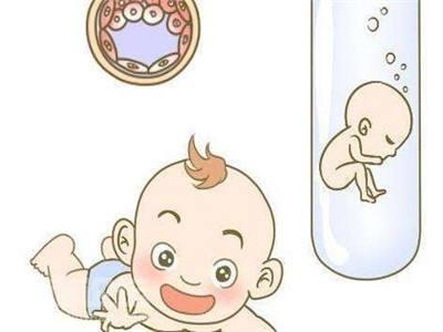 人工孕妈代怀助孕咨询怎么选